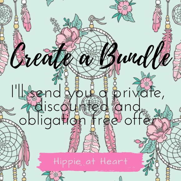 · Girl boss in the making · - Picture 5 of 5